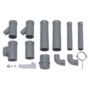 Vaillant - Zubehör/Ersatzteile für Gasheizkessel Paket 3.47/5 icoVIT 0010029867