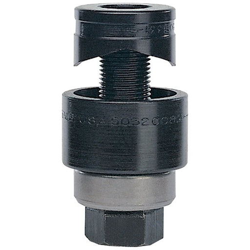 Klauke - Blechlocher 40,5 50244779 Standard Knockout