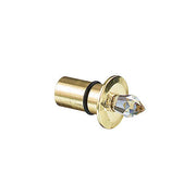 Brumberg Leuchten - Lichtwellenleiter-Lichtsystem Fibatec Kristall 00973105 f. Faser S2 - S33M