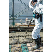 Makita - Betonverdichter (Akku) Akku-Betonverdichter VR004GZ