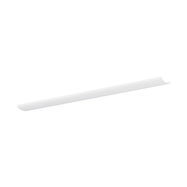 LTS Licht&Leuchten - Lichttechnisches Zubehör/Ersatzteile für Leuchten Einlegediffusor opal ALF-Z 10.15-1145 1200mm