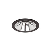 Brumberg Leuchten - Downlight/Strahler/Flutlicht LED-Einbaudownlight 230 V 40612173 3000K, 58Gr