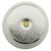 Eaton - D-Sicherungseinsatz Sicherungseinsatz Nieders. FUSE 125 D#125D200 125A AC 500V 50kA − 10 Stück