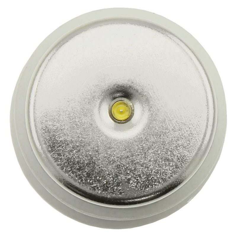 Eaton - D-Sicherungseinsatz Sicherungseinsatz Nieders. FUSE 125 D#125D200 125A AC 500V 50kA − 10 Stück