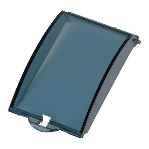 Eaton - Zubehör/Ersatzteile für Kleinverteiler Tür T2-MINI f. 2 TE, transparent