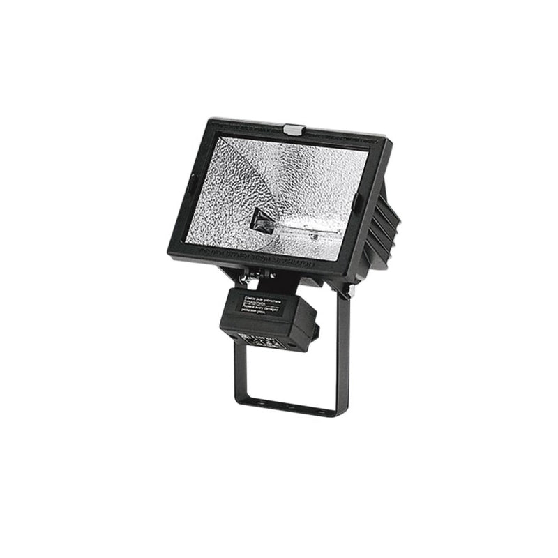 Meyer+Sohn - Downlight/Strahler/Flutlicht Scheinwerfer 8539761000 500W