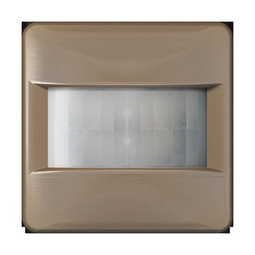 Jung - Bewegungsmelder-Sensor Bewegungsmelder BT CD 17181 GB JUNG HOME