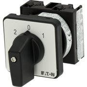 Eaton - Lastschalter Steuerschalter T0-1-15421/E 1pol