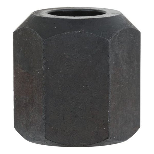 Bosch - Spannzange Spannzange, 8 mm, 19 mm 2608570102