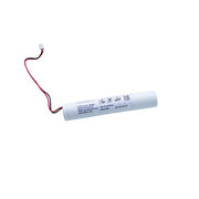 ESYLUX - Akku NiCd-Akku ELXBATT.NiCd1800mAh 3,6V / 1800mAh