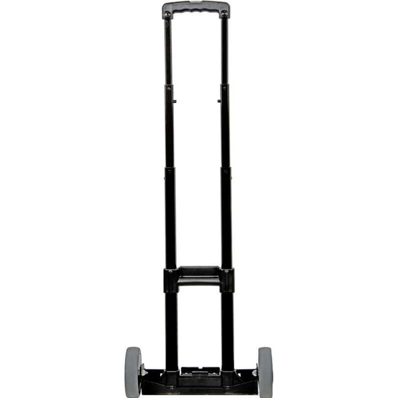Gossen Metrawatt - Transportwagen TROLLEY für PROFITEST PRIME