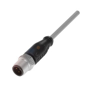 Balluff - Konfektioniertes Sensor-Aktor-Kabel Steckverbinder/Verbindungs BCC M414-000#BCC0L47 kabel
