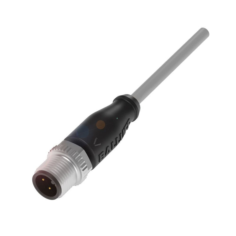 Balluff - Konfektioniertes Sensor-Aktor-Kabel Steckverbinder/Verbindungs BCC M414-000#BCC0L47 kabel