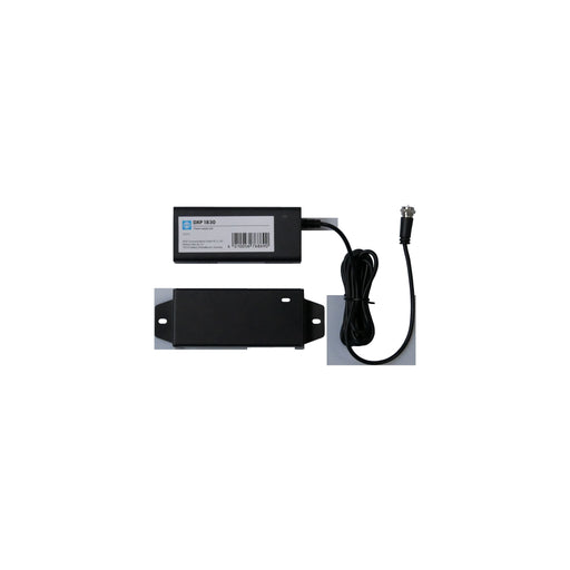 Wisi - Netzgerät für Unterhaltungselektronik Steckernetzteil DXP 1830 230VAC,18V/3ADC − 1 Stück by Wisi
