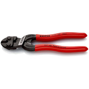 Knipex - Bolzenschneider Kompakt-Bolzenschneider 71 01 160 SB CoBolt S − 1 Stück
