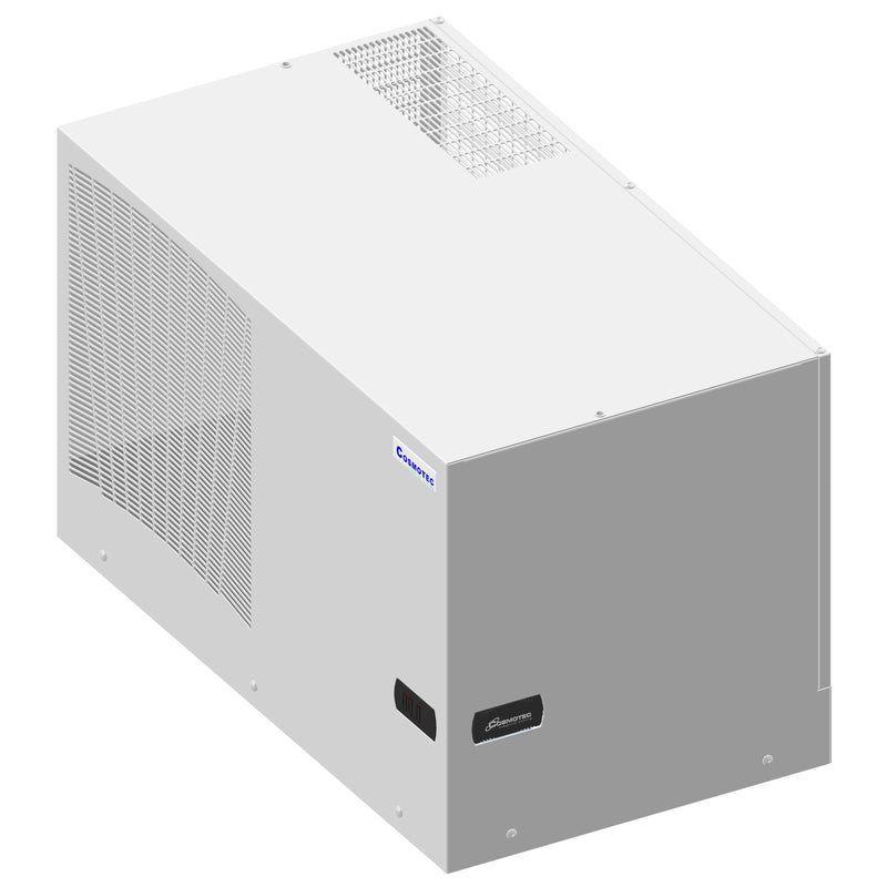 Enoc - Klimagerät (Schaltschrank) Dachklimagerät TC 41