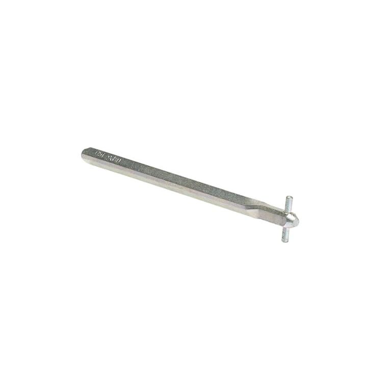 ABB Stotz S&J - Schalterachse Welle OXP6X360-45 360mm Wellen- 6mm
