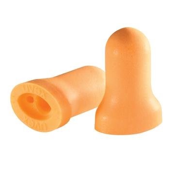 Uvex - Gehörschutzstöpsel uvex xtra-fit 2112060(VE400) 200x1 P.paarweise