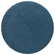 Bosch - Schleifpapier/Schleifvlies Schleifblatt F550, Expert 2608608Y03 for Metal 115 mm 40