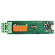 Jumo - Zubehör/Ersatzteile für modulares Anschlusssystem Nachrüstung 00581160 DICON touch