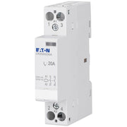 Eaton - Installationsschütz für Reiheneinbau Installationsschütz CR2020230A