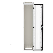 Eaton - Gehäuse/Schaltschrank (leer) Wandgehäuse EMC2-H19/55-W EMC2leer,IP55,Kl.II