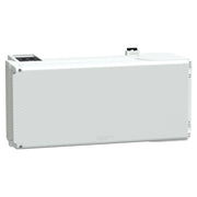 Schneider Electric - Abgangskasten für Schienenverteiler Abgangskasten KSB100SE5 100A