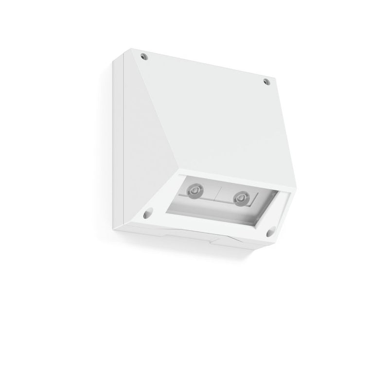 RZB - Sicherheitsleuchte LED-Sicherheitsleuchte 672139.992 765, EB 3h