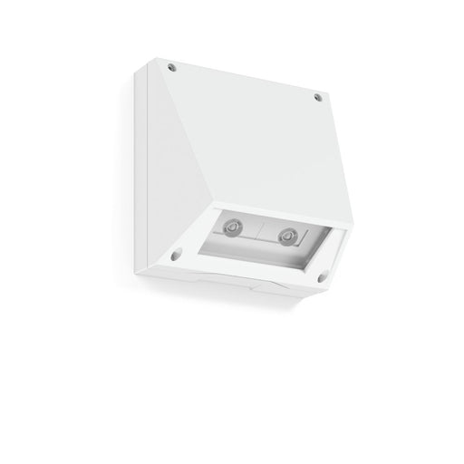 RZB - Sicherheitsleuchte LED-Sicherheitsleuchte 672139.992 765, EB 3h