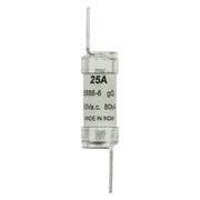 Eaton - HRC-Sicherung Sicherungseinsatz ESD25 25 A, AC 550 V − 20 Stück