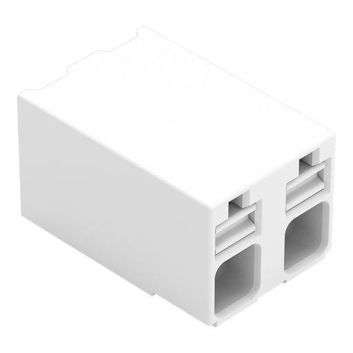 WAGO GmbH & Co. KG - Leiterplattenklemme SMD-Leiterplattenklemme 20863202700650900000 Drücker,1,5mm²,ws − 4635 Stück