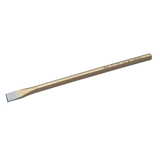 Cimco Werkzeuge - Handmeißel Elektriker-Meissel 130010 15x250