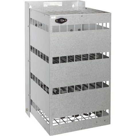 ABB Stotz S&J - Zubehör/Ersatzteile für Frequenzregler Bremswiderstand SAFUR 80F500 IP00