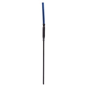 Jumo - Thermoelement Mantel-Thermoelement 00056809 1xFe-CuNi, 3,0x100mm