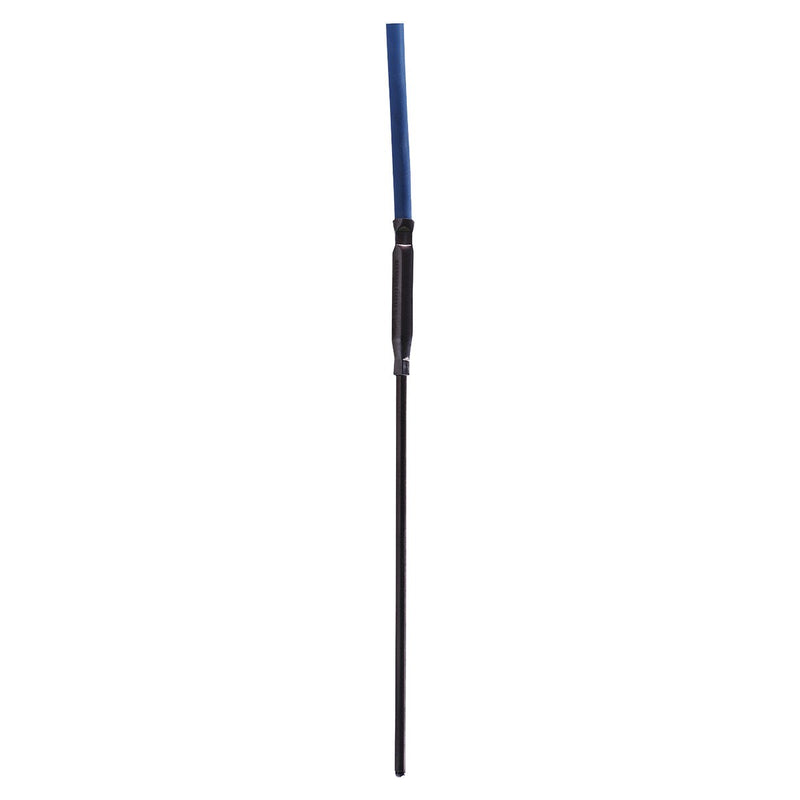 Jumo - Thermoelement Mantel-Thermoelement 00056809 1xFe-CuNi, 3,0x100mm