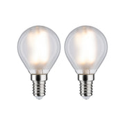 Paulmann - LED-Lampe/Multi-LED LED-Filamentlampe 287.89 230V