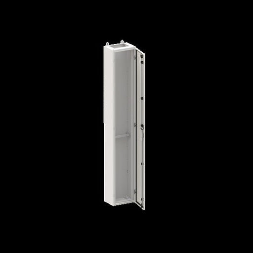 Striebel&John - Leergehäuse Standschrank TH112G SKI IP44