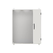 Striebel&John - Leergehäuse Wandschrank TG306S SK II, IP55
