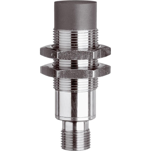 Di-soric - Induktiver Näherungsschalter DCC 18 M 20 PSK-IBSL induktiv