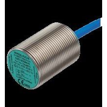 Pepperl+Fuchs Fabrik - Induktiver Näherungsschalter Induktiver Sensor NJ10-30GM-N − 1 Stück