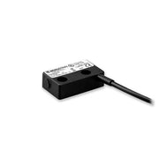 Bernstein - Magnetischer Näherungsschalter Magnetschalter MAK5236C #6490652334 Kodiert