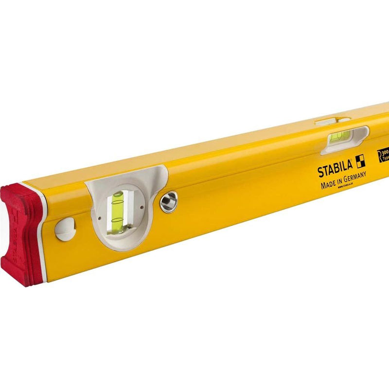 Stabila - Wasserwaage R 300, 100cm