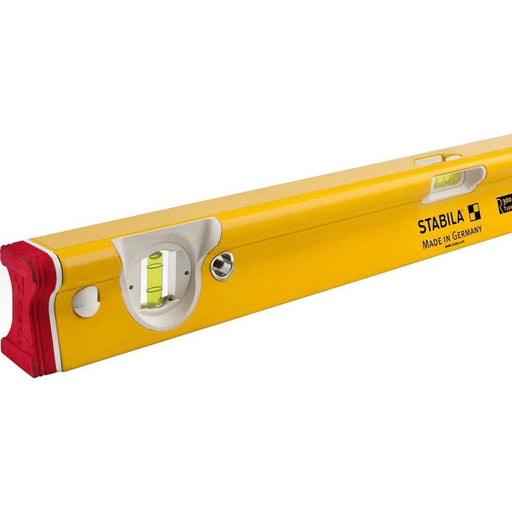 Stabila - Wasserwaage R 300, 100cm