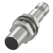 Balluff - Induktiver Näherungsschalter Sensor BES M12MI-# BES05F9 PSC40B-S04G-M02