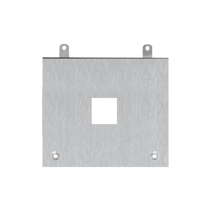 Comelit - Montageelement für Türstation Frontplatte Switch 5-reih. IX9502 SimpleKey