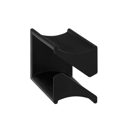 Rutenbeck - Leergehäuse Kabelführungsbügel KFB 60mm − 5 Stück by Rutenbeck
