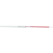 Idea Optical - LWL-Kabel FTTH-Kabel I/A-(CT)Q(ZN)H N9715A-Cca 4x12E9 G657A2 9,6mm − 4000 Meter