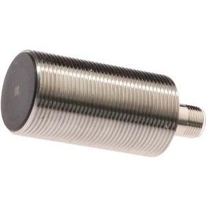 Ipf Electronic - Induktiver Näherungsschalter Sensor Induktiv, M30x1,5 IB30C856 70lang bündig Sn: 10