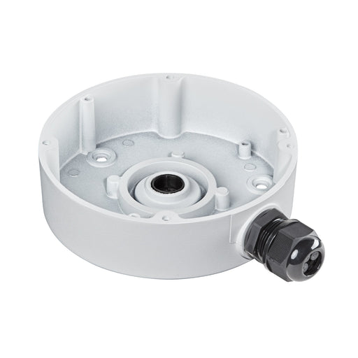 Grothe - Zubehör/Ersatzteile für Kamera (Überwachungssystem) Verteilerdose VKZ 3000/139