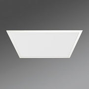 Regiolux - Decken-/Wandleuchte LED-Einlege-/Anbauleuchte panella #60263036610 3000K DALI